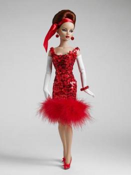 Tonner - Monica Merrill - Jazz Baby - Outfit